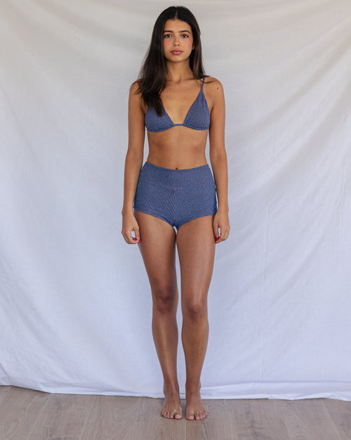 Bikini Lotus